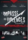 L'Impasse aux violences - DVD