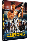 Cyborg - DVD