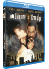 Un Vampire à Brooklyn - Blu-ray