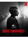 Chers camarades ! - Blu-ray