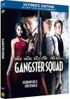 Gangster Squad (Ultimate Edition - Blu-ray + DVD + Copie digitale) - Blu-ray
