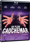 En plein cauchemar - Blu-ray