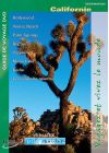 Guide voyage DVD - La Californie - DVD