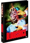 American Guinea Pig : Bloodshock - DVD