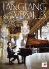 Lang Lang in Versailles - DVD
