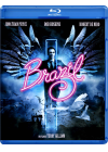 Brazil - Blu-ray