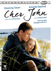 Cher John - DVD