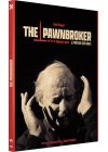 The Pawnbroker - DVD