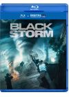 Black Storm (Blu-ray + Copie digitale) - Blu-ray