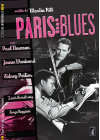 Paris Blues - DVD
