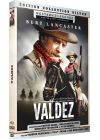 Valdez (Édition Collection Silver) - DVD