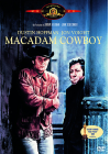 Macadam Cowboy - DVD