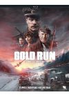Gold Run - Le convoi de l'impossible - Blu-ray