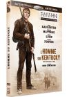 L'Homme du Kentucky (Édition Spéciale Combo Blu-ray + DVD) - Blu-ray
