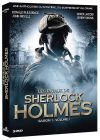 Les Rivaux de Sherlock Holmes - Saison 1, Vol. 1 - DVD