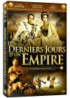 Les Derniers jours d'un empire - DVD