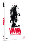 Wanda - DVD