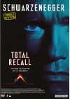 Total Recall (Édition Simple) - DVD