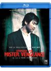 Sympathy for Mister Vengeance - Blu-ray