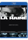 La Haine - Blu-ray