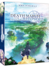 Death March to The Parallel World Rhapsody - Série Intégrale - Blu-ray