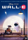 WALL-E (Édition Collector) - DVD