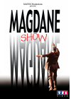 Roland Magdane - Magdane Show - DVD