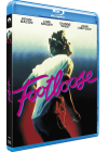 Footloose - Blu-ray