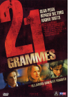 21 grammes - DVD