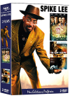 Spike Lee - 2 films : Summer of Sam + He Got Game (Pack) - DVD