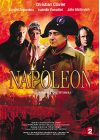 Napoléon - DVD