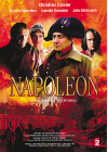 Napoléon - DVD