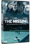 The Missing - Saison 1