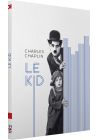 Le Kid (Version Restaurée) - DVD