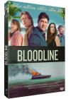 Bloodline - Saison 1 - DVD