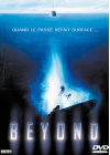 Beyond - DVD