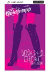 Goldfrapp - Wonderful Electric - Live in London (UMD) - UMD