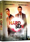 Hard Sun - Blu-ray