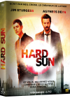 Hard Sun - Blu-ray