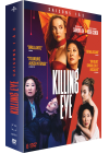 Killing Eve - Saisons 1 à 3 - DVD