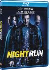 Night Run (Blu-ray + Copie digitale) - Blu-ray