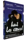 Haut les coeurs ! - DVD