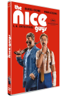 The Nice Guys - DVD