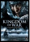 Kingdom of War - DVD