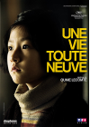 Une vie toute neuve - DVD