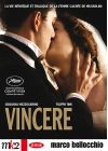 Vincere - DVD