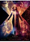 X-Men : Dark Phoenix (4K Ultra HD + Blu-ray) - 4K UHD