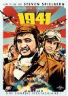 1941 - DVD