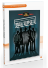 Usual Suspects - DVD