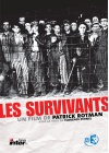 Les Survivants - DVD